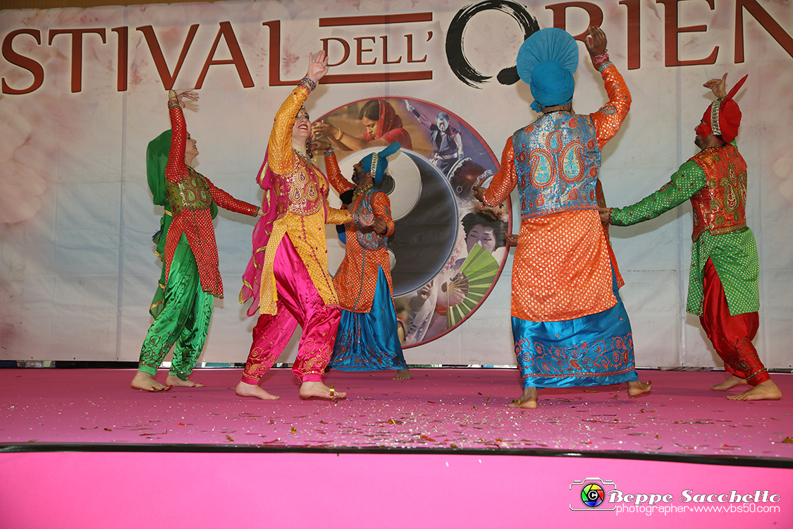 VBS_4709 - Festival dell'Oriente 2022.jpg